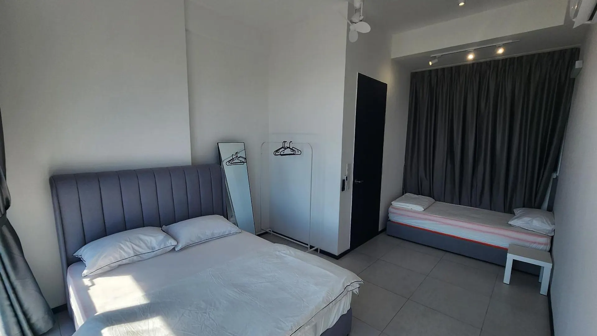 Urban Suites - Penang Jelutong Malaysia